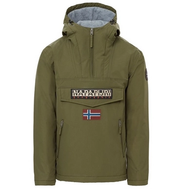 Napapijri veste fashion homme